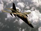 F 111 1