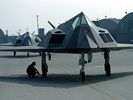 F 117 nighthawk 1