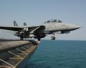 F 14 tomcat 1