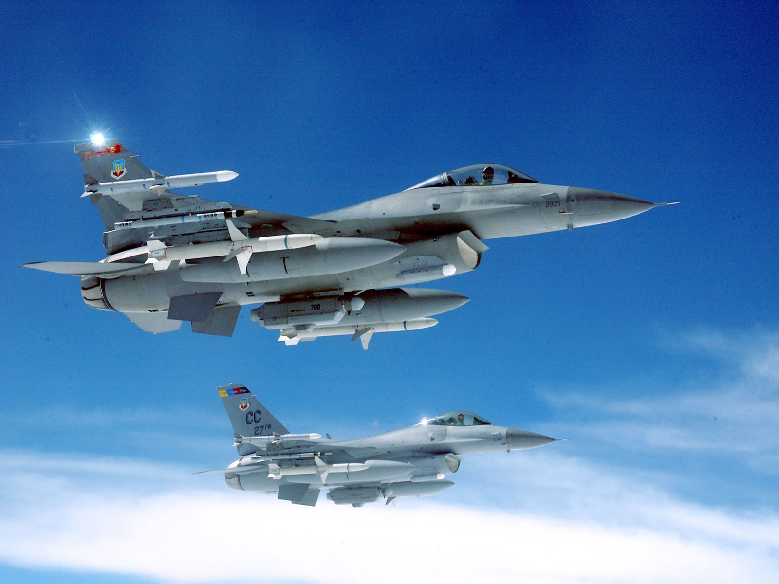 You are viewing the F6 Falcon wallpaper named F 16 falcon You are viewing the F6 Falcon wallpaper named F 16 falcon