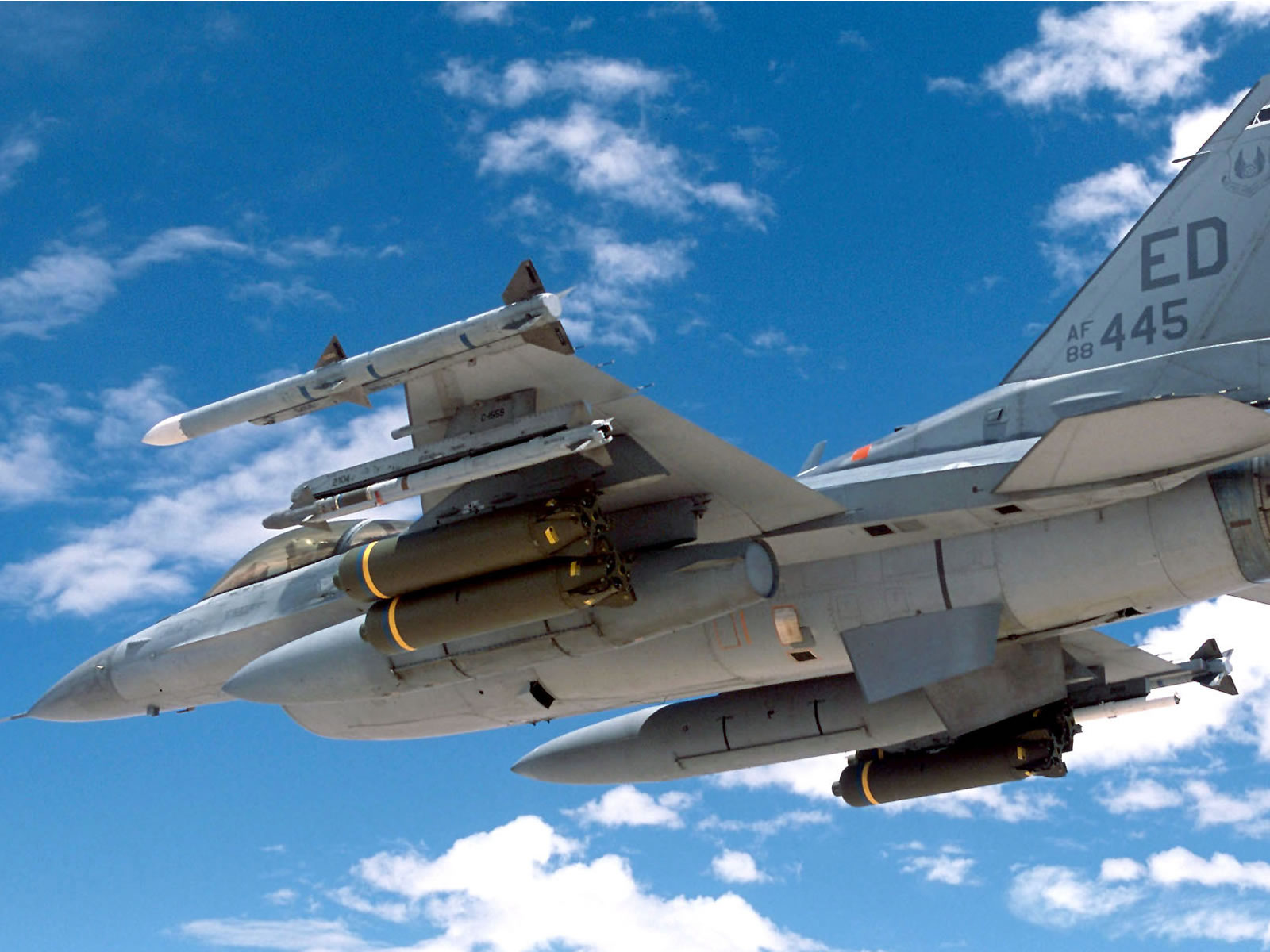 You are viewing the F6 Falcon wallpaper named F 16 falcon 5. You are viewing the F6 Falcon wallpaper named F 16 falcon 5.