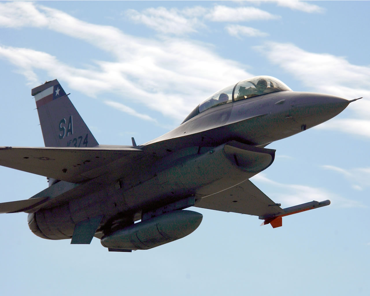 F 16 falcon wallpaper 6 F 16 falcon wallpaper 6