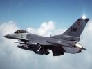 F 16 falcon 8
