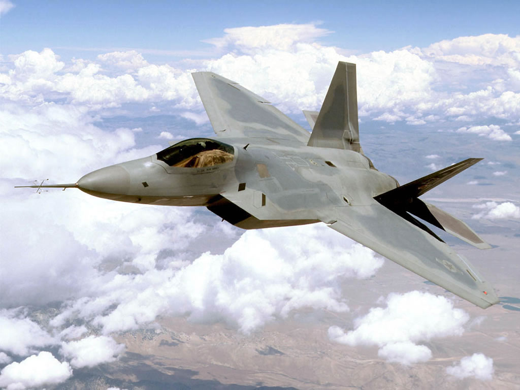 F 22 raptor wallpaper 4 F 22 raptor wallpaper 4