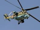 Mi 24 hind 1