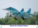 Sukhoi su 32 1