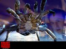 8 legged freaks 1