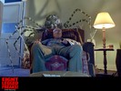 8 legged freaks 3