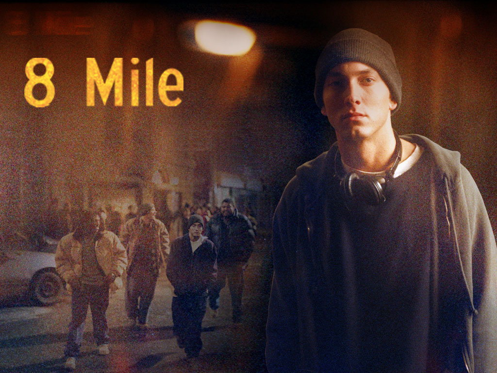 8mile 1