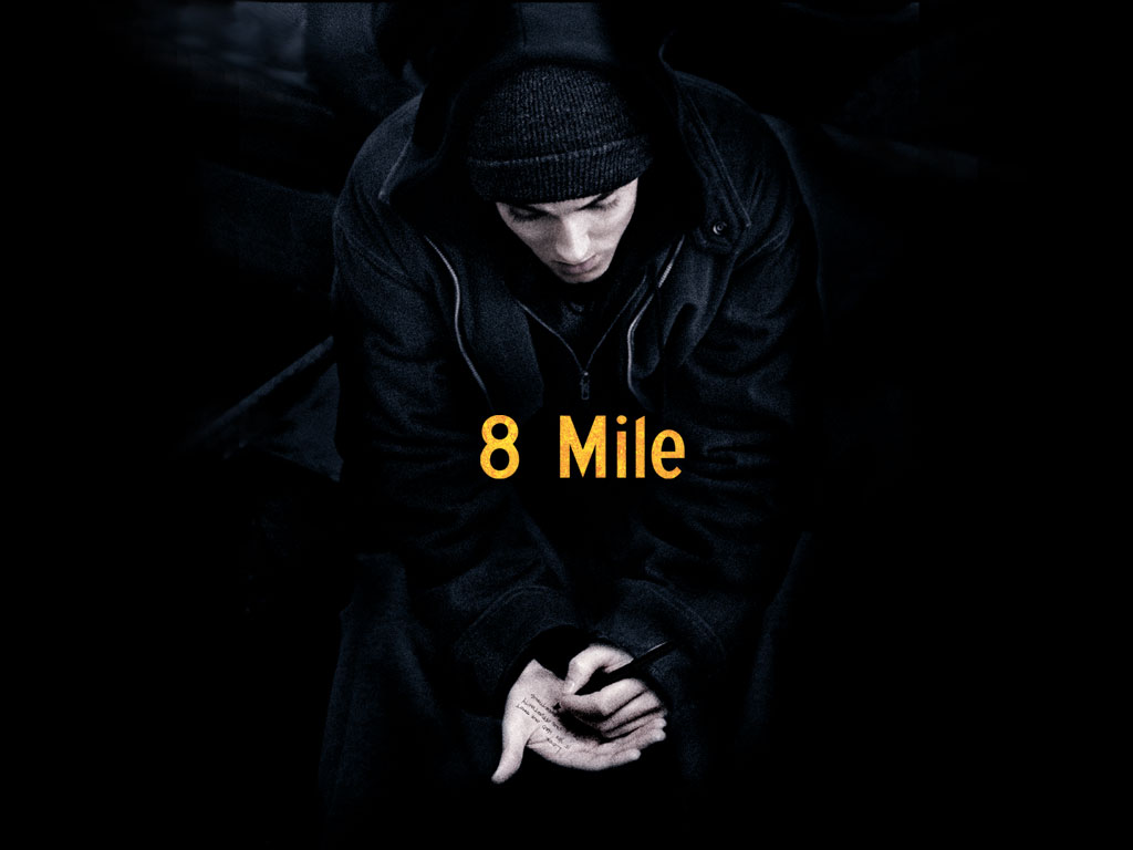 8mile 3