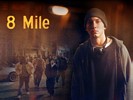 8mile 1