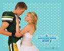 A cinderella story 2