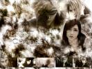 Advent children 1