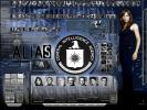 Alias 1