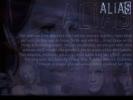 Alias 7