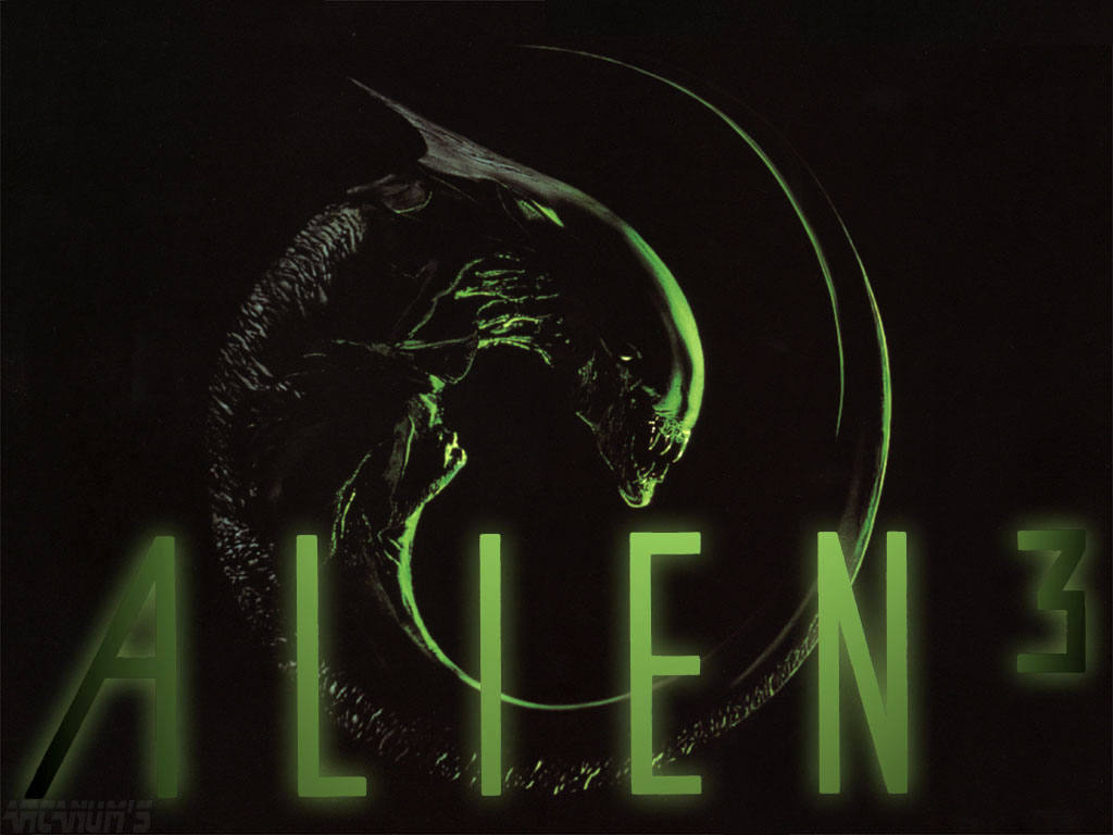 Aliens 7