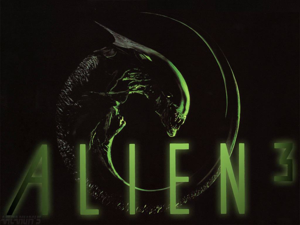 Aliens 8