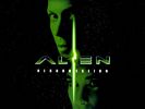 Aliens 11