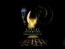 Aliens 2