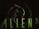 Aliens 8