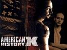 American history x 2