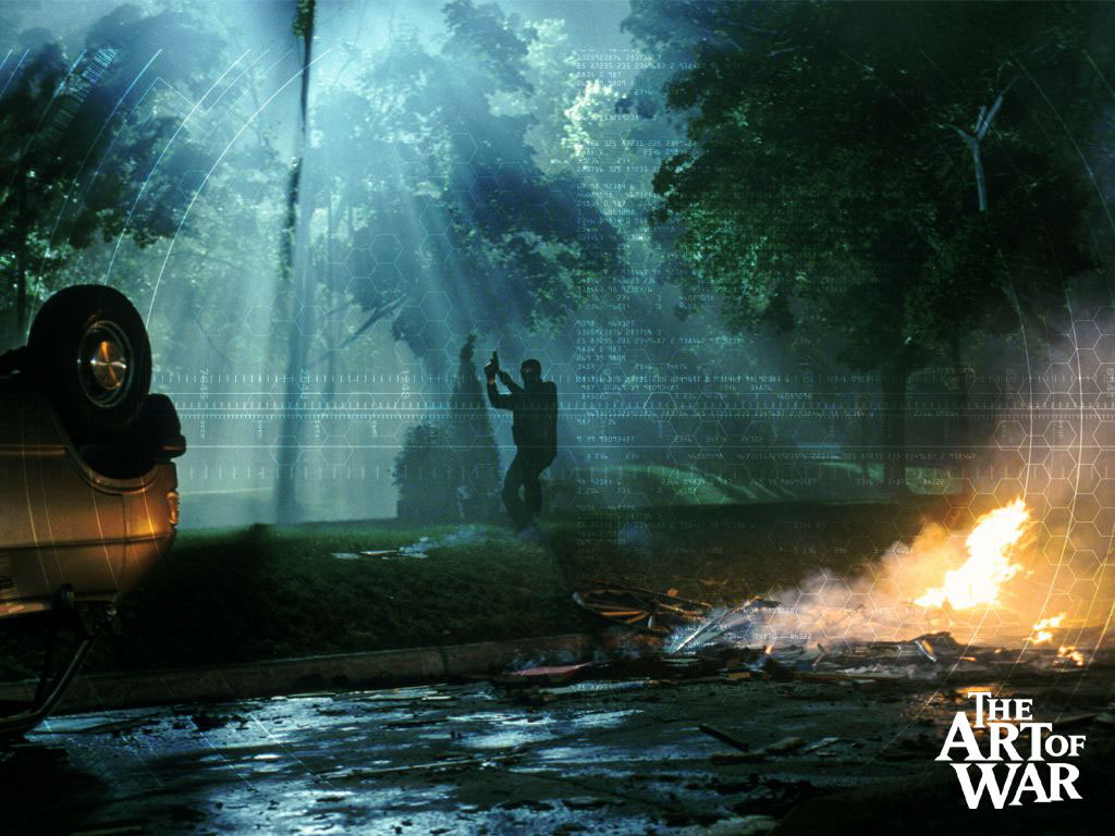 You are viewing the Art Of War wallpaper named Art of war 2. You are viewing the Art Of War wallpaper named Art of war 2.