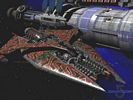 Babylon 5 19