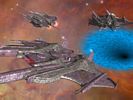 Babylon 5 3