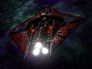 Babylon 5 6