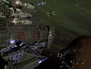 Babylon 5 7