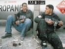 Bad boys 1