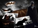 Batman begins 9