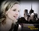 Before sunset 3