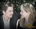 Before sunset 8