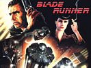 Blade runner 2