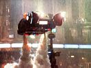 Blade runner 5