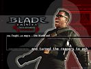 Blade trinity 1