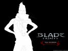 Blade trinity 14