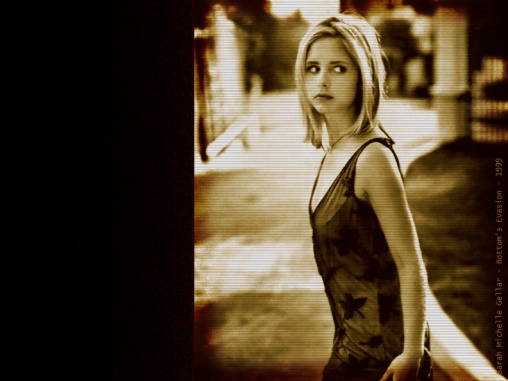 Buffy 9