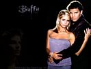 Buffy 11