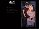 Buffy 13