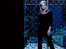 Buffy 14