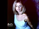 Buffy 15