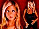 Buffy 18