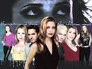 Buffy 23