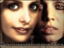 Buffy 24