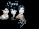 Charmed 1