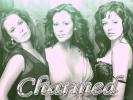Charmed 6