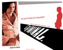 Criminal 2