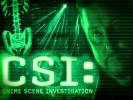Csi 1